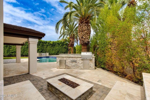 9220 N 83RD Street, Scottsdale, AZ 85258
