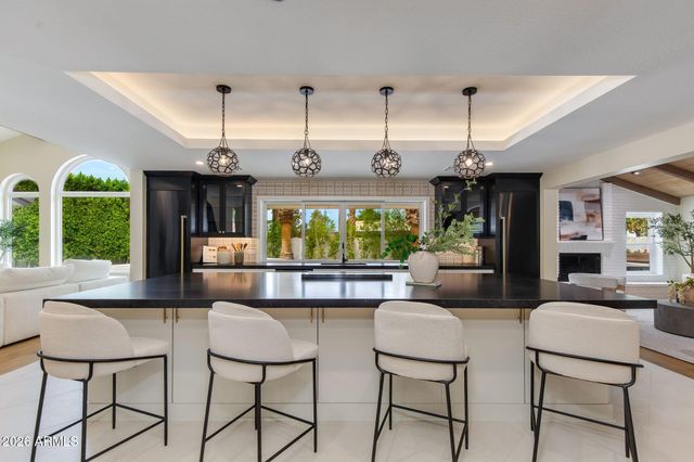 9220 N 83RD Street, Scottsdale, AZ 85258