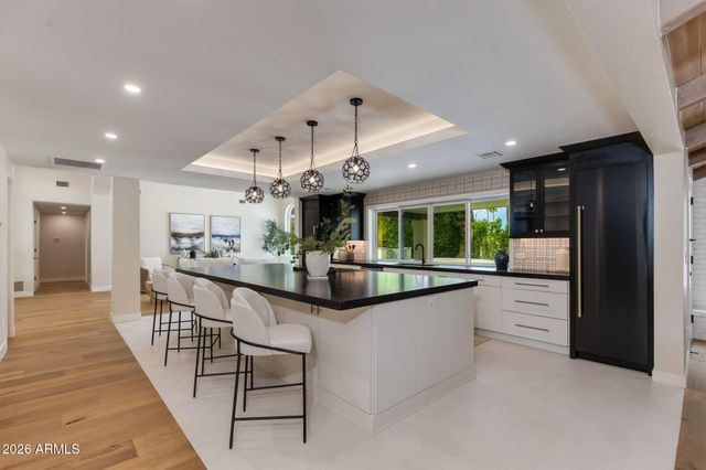 9220 N 83RD Street, Scottsdale, AZ 85258