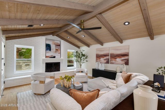 9220 N 83RD Street, Scottsdale, AZ 85258
