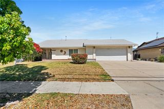 966 Bohnert Avenue, Rialto, CA 92377