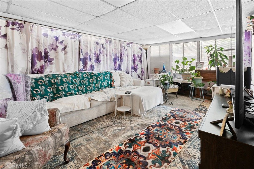 Image 29 of property listing at 366 Bohnert Avenue, Rialto, CA 92377