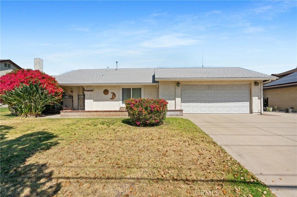 Image 3 of property listing at 366 Bohnert Avenue, Rialto, CA 92377