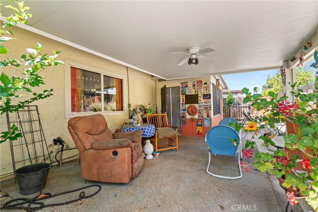 Image 35 of property listing at 366 Bohnert Avenue, Rialto, CA 92377