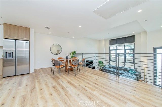 505 N Santa Anita B, Arcadia, CA 91006