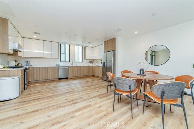 505 N Santa Anita B, Arcadia, CA 91006