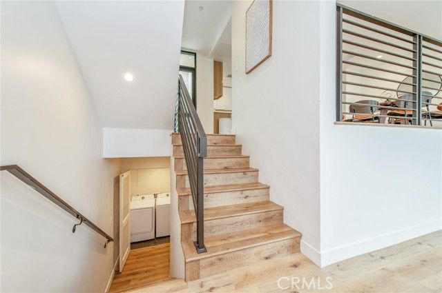 505 N Santa Anita B, Arcadia, CA 91006