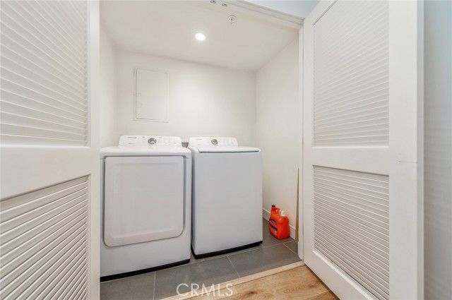 505 N Santa Anita B, Arcadia, CA 91006