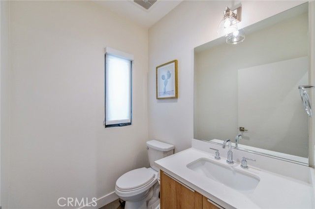 505 N Santa Anita B, Arcadia, CA 91006