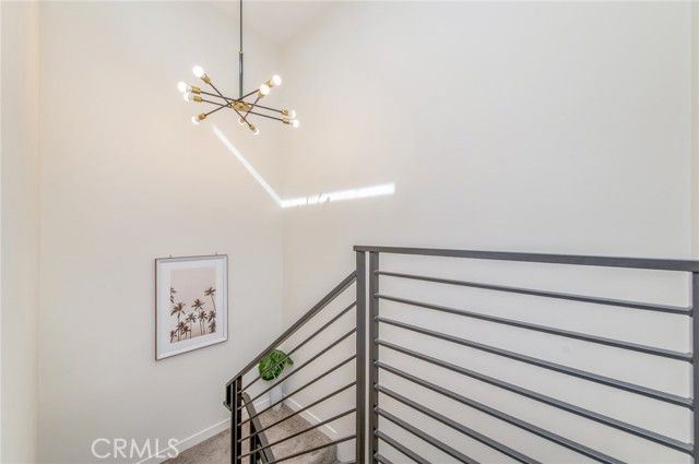 505 N Santa Anita B, Arcadia, CA 91006