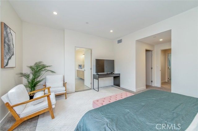 505 N Santa Anita B, Arcadia, CA 91006