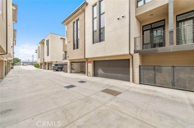 505 N Santa Anita B, Arcadia, CA 91006