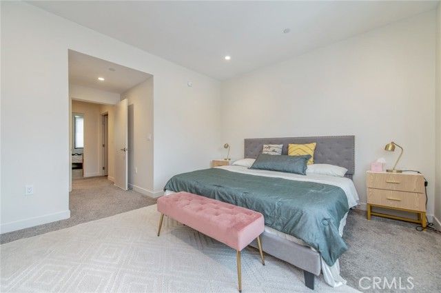 505 N Santa Anita B, Arcadia, CA 91006