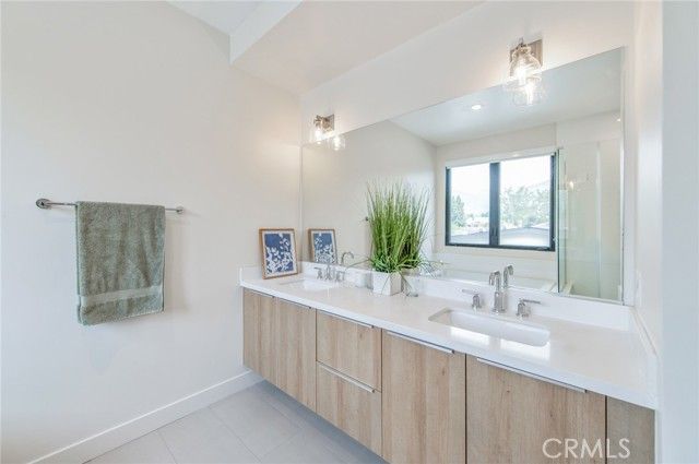 505 N Santa Anita B, Arcadia, CA 91006
