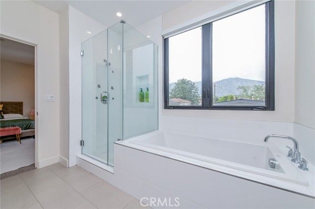 505 N Santa Anita B, Arcadia, CA 91006