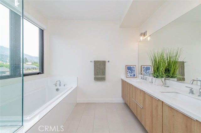 505 N Santa Anita B, Arcadia, CA 91006
