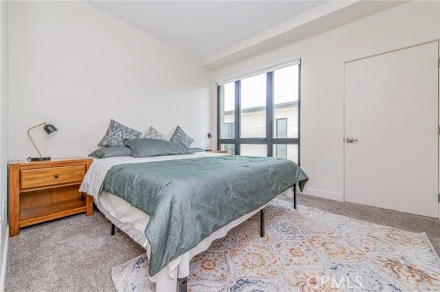 505 N Santa Anita B, Arcadia, CA 91006