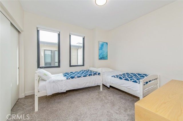 505 N Santa Anita B, Arcadia, CA 91006