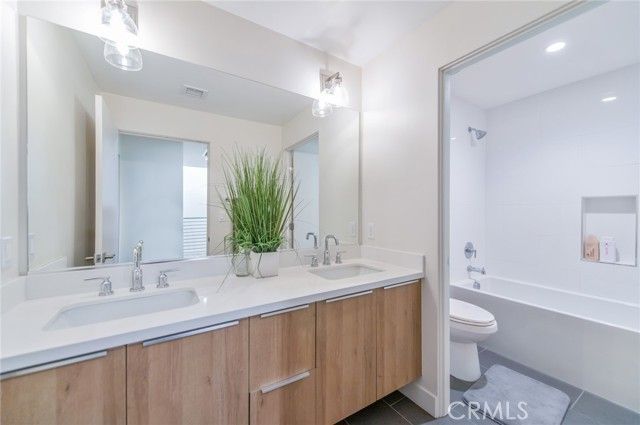 505 N Santa Anita B, Arcadia, CA 91006