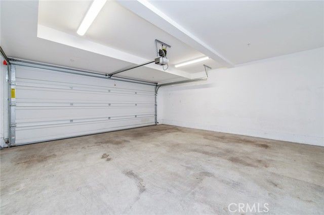 505 N Santa Anita B, Arcadia, CA 91006