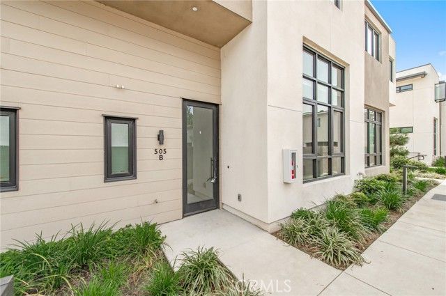 505 N Santa Anita B, Arcadia, CA 91006