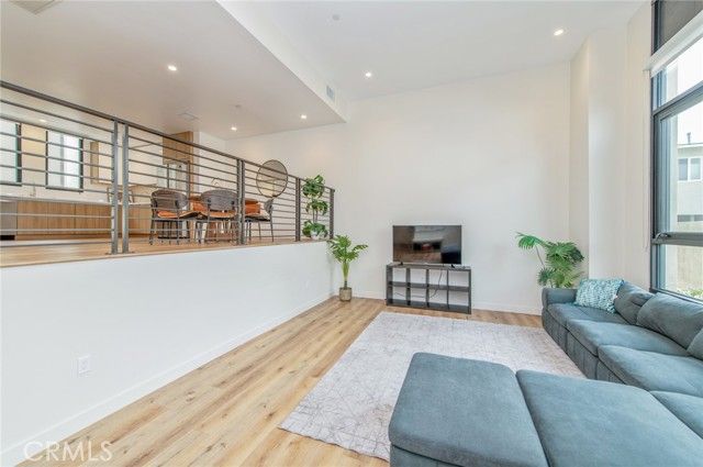 505 N Santa Anita B, Arcadia, CA 91006