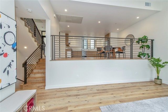 505 N Santa Anita B, Arcadia, CA 91006
