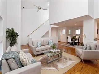 1508 Cleveland Street, Houston, TX 77019