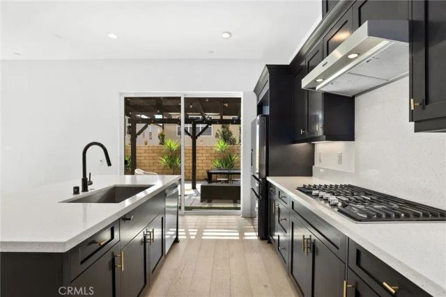 28519 Moyer Lane, Canyon Country, CA 91351