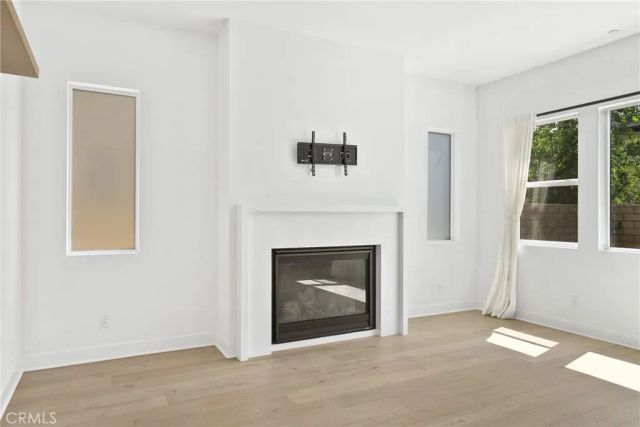 28519 Moyer Lane, Canyon Country, CA 91351