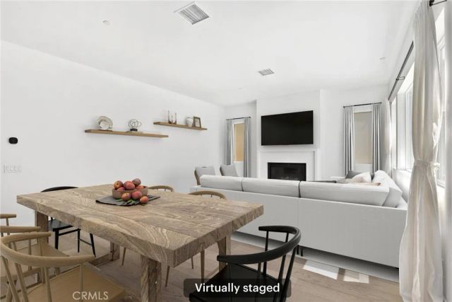 28519 Moyer Lane, Canyon Country, CA 91351