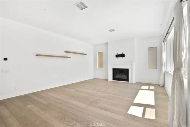 28519 Moyer Lane, Canyon Country, CA 91351