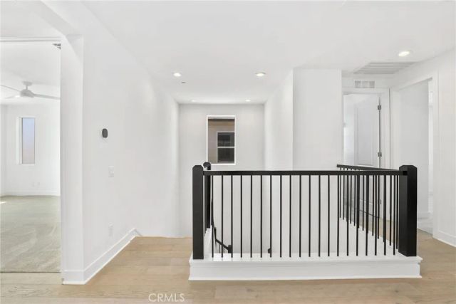 28519 Moyer Lane, Canyon Country, CA 91351