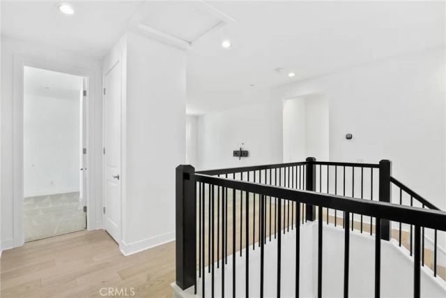 28519 Moyer Lane, Canyon Country, CA 91351