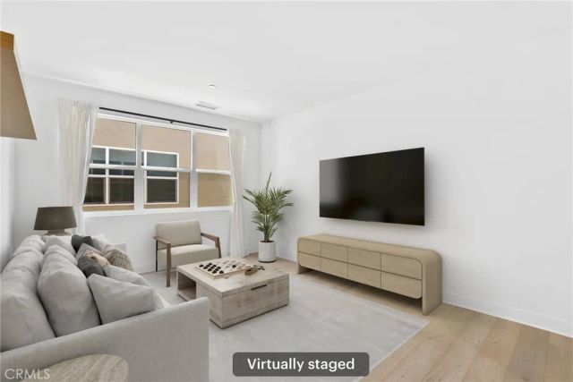 28519 Moyer Lane, Canyon Country, CA 91351