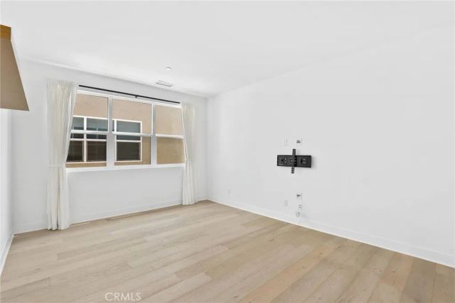 28519 Moyer Lane, Canyon Country, CA 91351