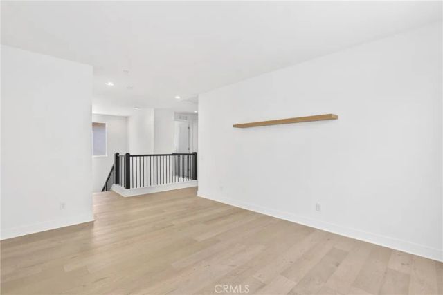 28519 Moyer Lane, Canyon Country, CA 91351