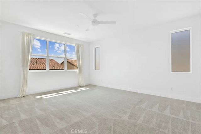 28519 Moyer Lane, Canyon Country, CA 91351