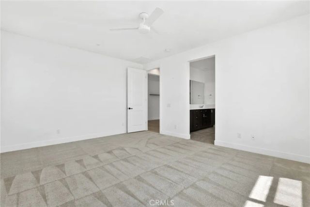 28519 Moyer Lane, Canyon Country, CA 91351