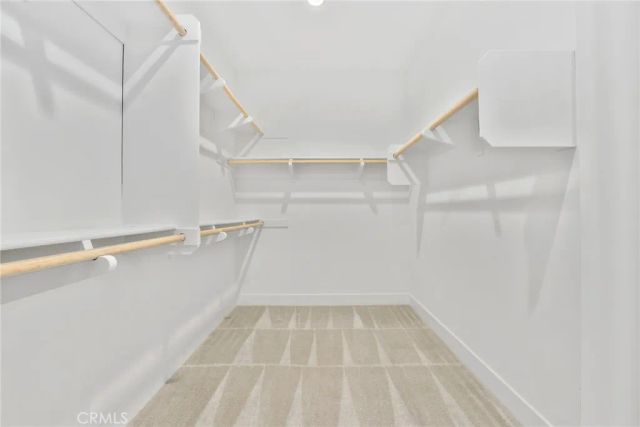 28519 Moyer Lane, Canyon Country, CA 91351