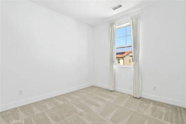 28519 Moyer Lane, Canyon Country, CA 91351