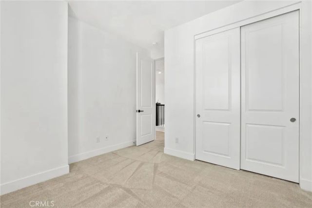 28519 Moyer Lane, Canyon Country, CA 91351