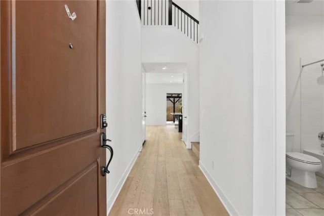 28519 Moyer Lane, Canyon Country, CA 91351