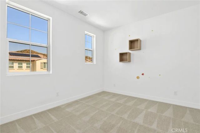 28519 Moyer Lane, Canyon Country, CA 91351