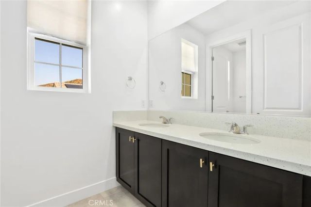 28519 Moyer Lane, Canyon Country, CA 91351