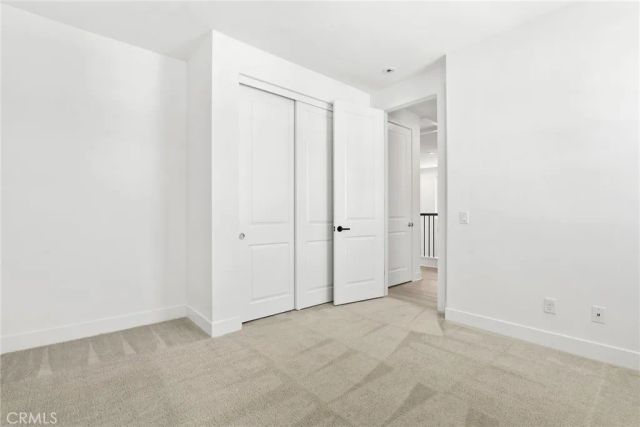 28519 Moyer Lane, Canyon Country, CA 91351