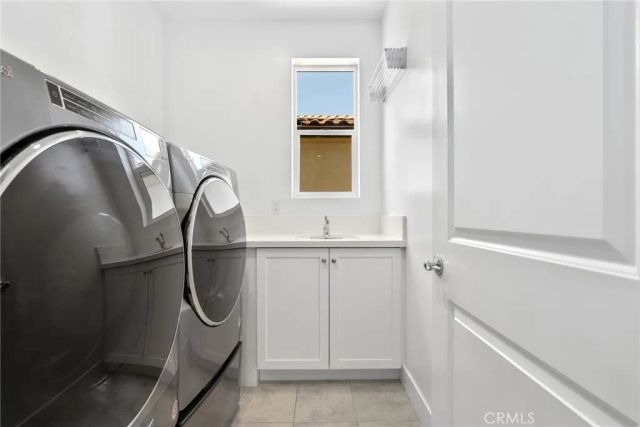 28519 Moyer Lane, Canyon Country, CA 91351