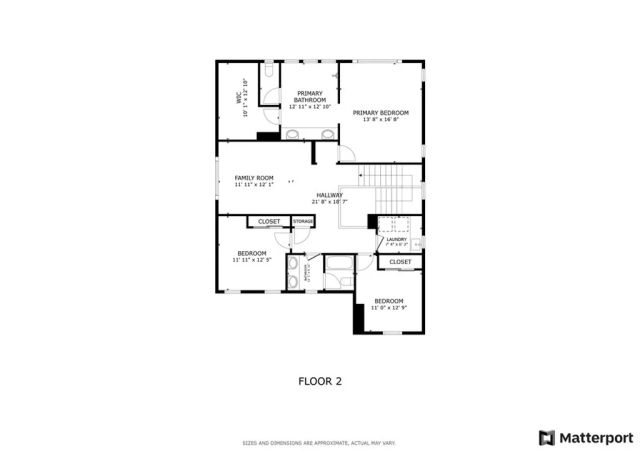 28519 Moyer Lane, Canyon Country, CA 91351