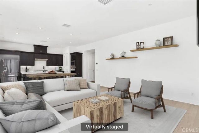 28519 Moyer Lane, Canyon Country, CA 91351