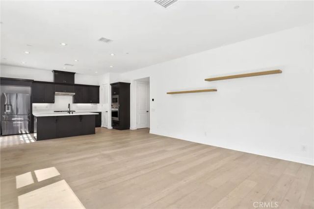 28519 Moyer Lane, Canyon Country, CA 91351